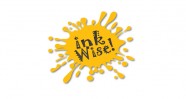 Ink Wise Logo